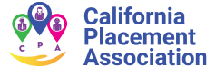 Cal Placement Association Logo