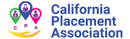 Cal Placement Association Logo