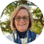 Shelly Laddusaw